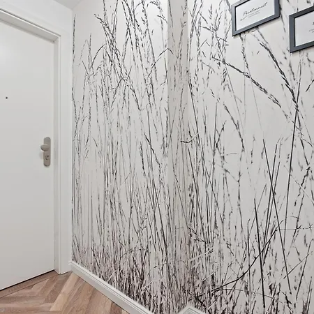 Pematra Haus Waterkant - Piratennest
